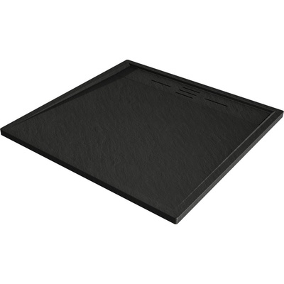 Mexen Amon 90 x 90 cm 4F709090