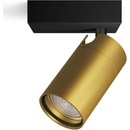 Philips P6139