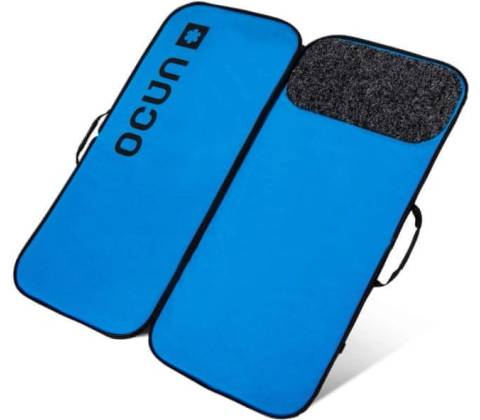 Ocún Sitcase Pad
