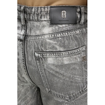 Fracomina Дънки Fracomina (FR25WV2007D419O8)