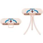 REMAX F3 Doraemon Boqin pink