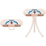 REMAX F3 Doraemon Boqin pink