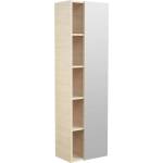 Roca Колона Etna Oak Verona 455 х 306 х 1600mm (A857520445)