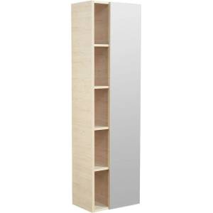Roca Колона Etna Oak Verona 455 х 306 х 1600mm (A857520445)