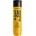 Matrix A Curl Can Dream Shampoo 300 ml