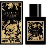 Gucci Bloom Parfum Extrait de Parfum 30 ml Парфюми