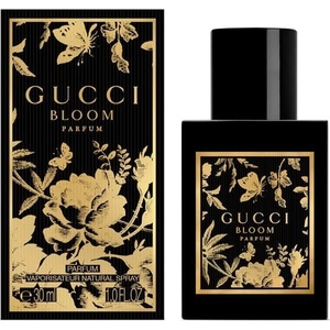 Gucci Bloom Parfum Extrait de Parfum 30 ml Парфюми