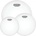 Evans G1 Coated Tompack Standard