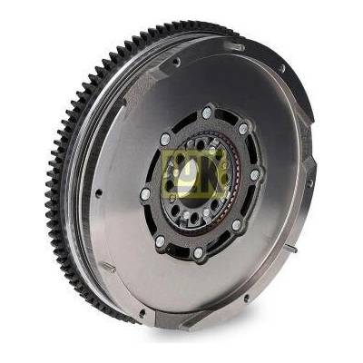 Setrvačník Schaeffler LuK 415 0612 10