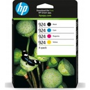 HP 924 Multipack (6C3Z1NE)