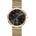 Daniel Wellington DW00100713