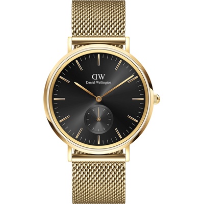 Daniel Wellington DW00100713