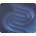 ZOWIE GEAR Геймърски zowie g-sr-se blue ii - l (g-sr-se-zc07)