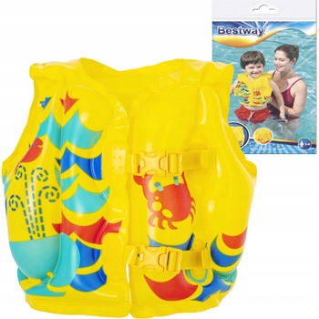 Bestway Tropical