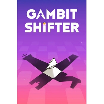 Gambit Shifter