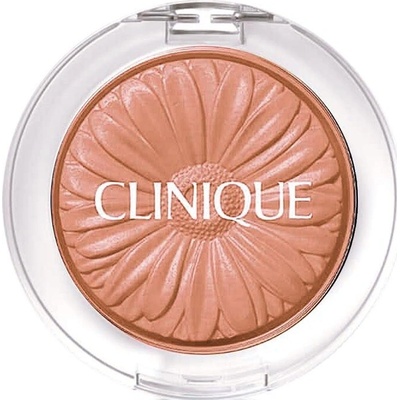 Clinique Cheek Pop tvářenka 05 Nude Pop 3,5 g