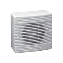 Soler & Palau CF 100 S