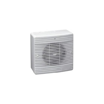 Soler & Palau CF 100 S