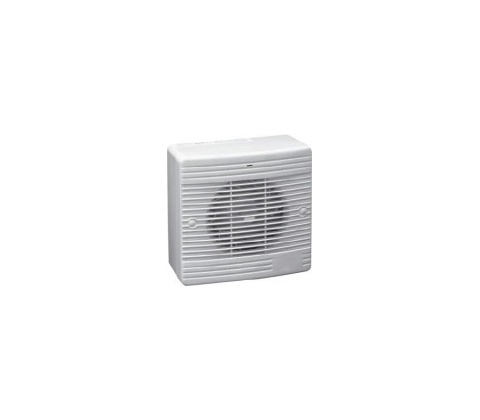 Soler & Palau CF 100 S