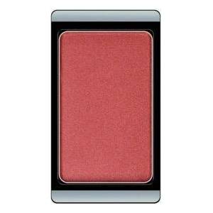 ARTDECO Сенки за очи Pearl Artdeco (0, 8 g) Цвят 81 - pearly summer lilac 0, 8 g