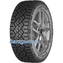 Goodyear Wrangler DuraTrac RT EVR POR OWL 10PR 265/70 R16 121/118Q