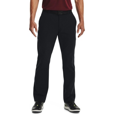 Under Armour UA Tech Tapered Pant černá – Sleviste.cz