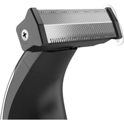 Rowenta TN6000