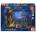 Schmidt Spiele Puzzle Thomas Kinkade: Disney Die Schöne und das Biest