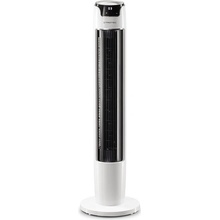 Trotec TVE 40 T
