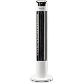 Trotec TVE 40 T