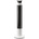 Trotec TVE 40 T
