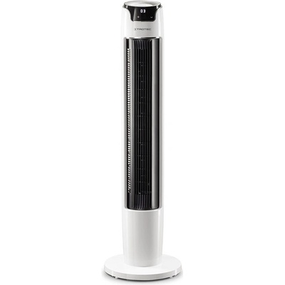 Trotec TVE 40 T