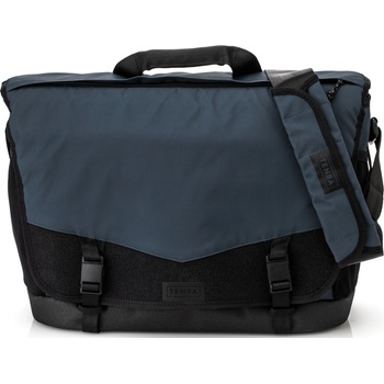 Tenba DNA 16 PRO (638-577)