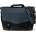 Tenba DNA 16 PRO (638-577)