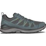 Lowa Мултиспорт обувки Lowa Innox Evo II GTX Multisport shoes - Dark Petrol / Grey - размер 44, 5 (EU) (022-1010-0618)