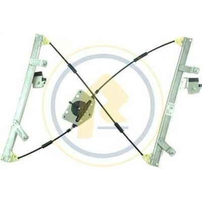 Zvedací zařízení oken Ac Rolcar 01.5145 01.5145