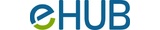 Logo eHUB.bg