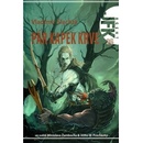 Pár kapek krve - Vladimír Šlechta