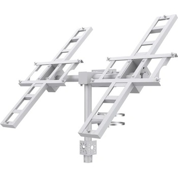 Комплект за монтаж на соларен панел TP-Link VIGI 180W Solar Mount (VIGI 180W Solar Mount)