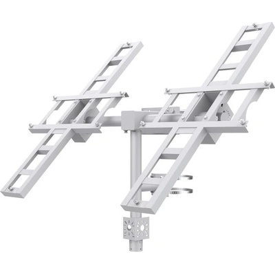 Комплект за монтаж на соларен панел TP-Link VIGI 180W Solar Mount (VIGI 180W Solar Mount)