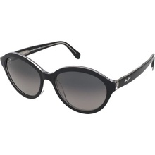 Maui Jim Mariana GS828-02K