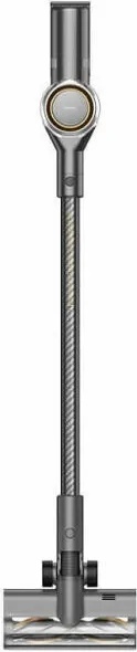 Dreame V12 Pro (VFS1)