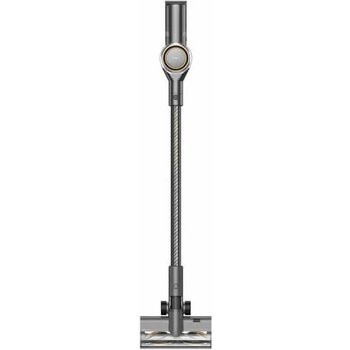 Image 1 of Dreame V12 Pro (VFS1)