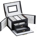 Gaira šperkovnice 90633 10