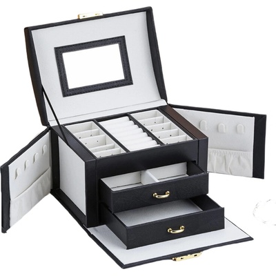 Gaira šperkovnice 90633 10