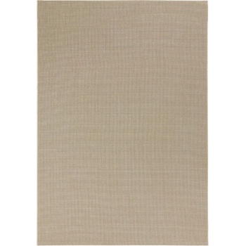 Hanse Home Meadow Match béžový