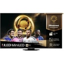 Hisense 65U8Q