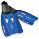 AquaLung DOLPHIN junior