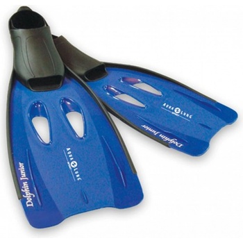 AquaLung DOLPHIN junior