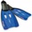 AquaLung DOLPHIN junior